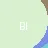 最近更新2019中文字幕 - Bilibili